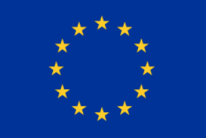 Lire la suite à propos de l’article Tandem Réfugiés bénéficie du soutien du Fonds Social Européen Plus (FSE+) !